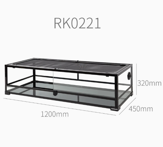 120*45*32CM