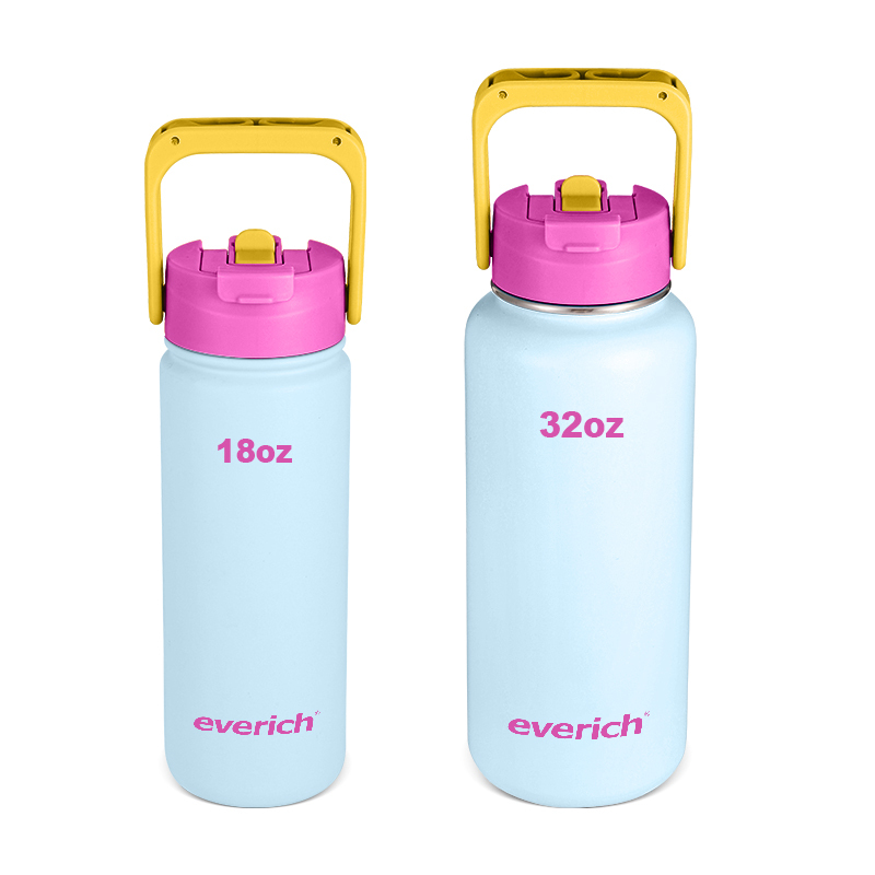 COLOR PERSONALIZADO