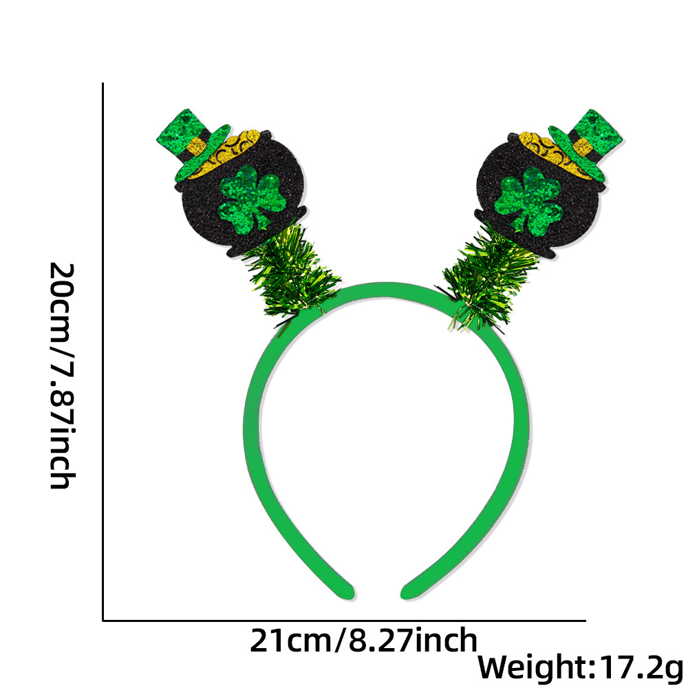 Green5