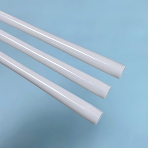 ETFE ışıl ışıl kateter ile OEM sıcak satış tek kullanımlık tıbbi dilatör ve dış kılıf tüp - Product Image 5