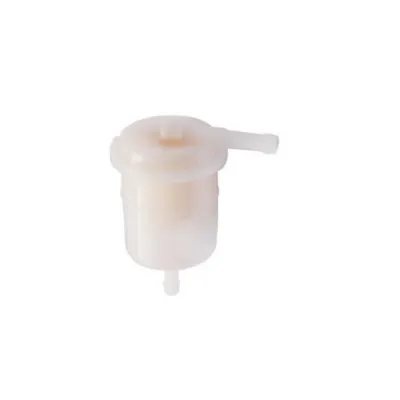 Fuel Filers FUEL FILTER FOR NISSA BLUEBIRD 16400-E300/H8501