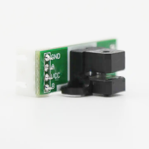 H9740 codificador raster sensor 360DPI codificador lector sensor - Product Image 4