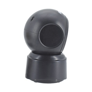 New Design 2D <strong>CODE</strong> <strong>QR</strong> <strong>Code</strong> Reader Image Desktop Barcode Scanner for POS System - Product Image 5
