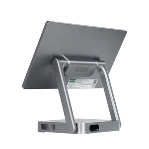 HBA-L1 Electronic Touch Screen Cash Register Cashier Machine <strong>All</strong> in <strong>One</strong> Pos Systems <strong>for</strong> Retail <strong>Shop</strong> . - Product Image 4