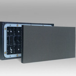 HD Small Pitch P2.5 Outdoor <strong>Led</strong> Panel SMD1415 Full Color RGB <strong>LED</strong> Module 320*160mm P2.5 Outdoor <strong>LED</strong> Modules - Product Image 1