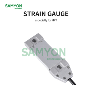 Professional High Strain Dynamic Pile <strong>Integrity</strong> Tester Equipment With PDAR Analysis <strong>Software</strong> Loading Capacity <strong>Testing</strong> - Product Image 3