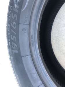 סיני מותג באיכות גבוהה 175/70R13 165/70R13 כל עונה צמיגים