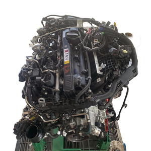 BMW m4g82用M4 M3 X3M X4Mエンジン量3.0lダブルターボ自動車エンジンシステム新品オリジナル - Product Image 6