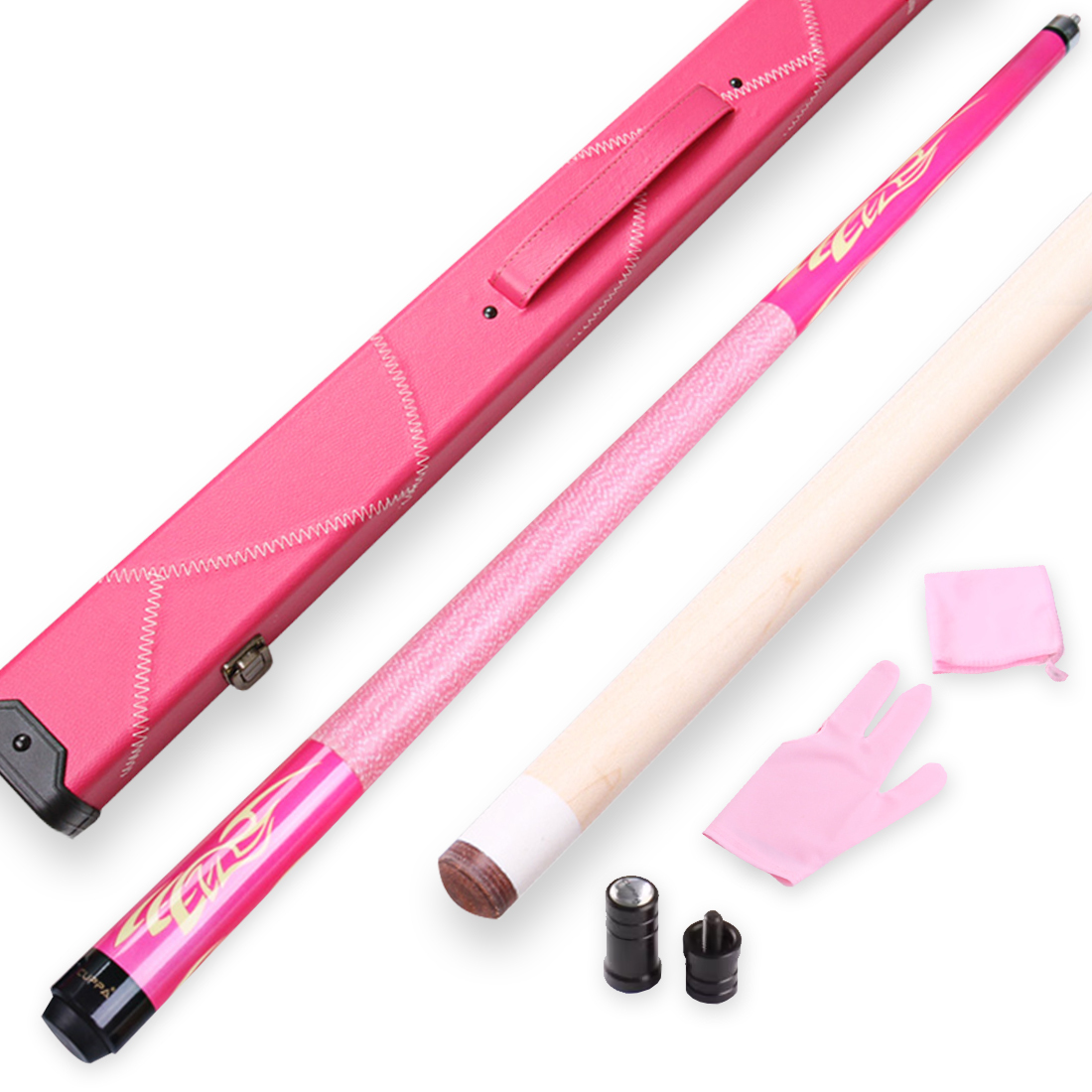Pink-2