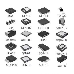ic chip bom list service XCKU035-1FBVA676I embedded fpgas field <strong>program</strong> - Product Image 3
