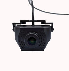 AHD 1080P Smart Car Backup Camera Wide-Angle Rearview Radar Alarm with Buzzer Waterproof Night Vision Parking <strong>Sensors</strong> - Product Image 3