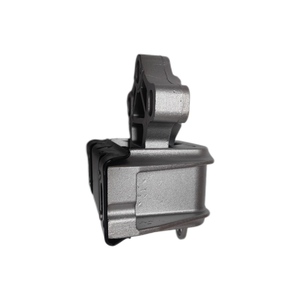 Giá tốt tùy chỉnh hộp số tay 180199555 động cơ gắn hộp số cao su Pad phù hợp cho VW Bora/LAVIDA Xe mô hình - Product Image 3