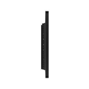 43 Inch Multi Touch Screen All in One Interactive Digital Signage <strong>Monitor</strong>