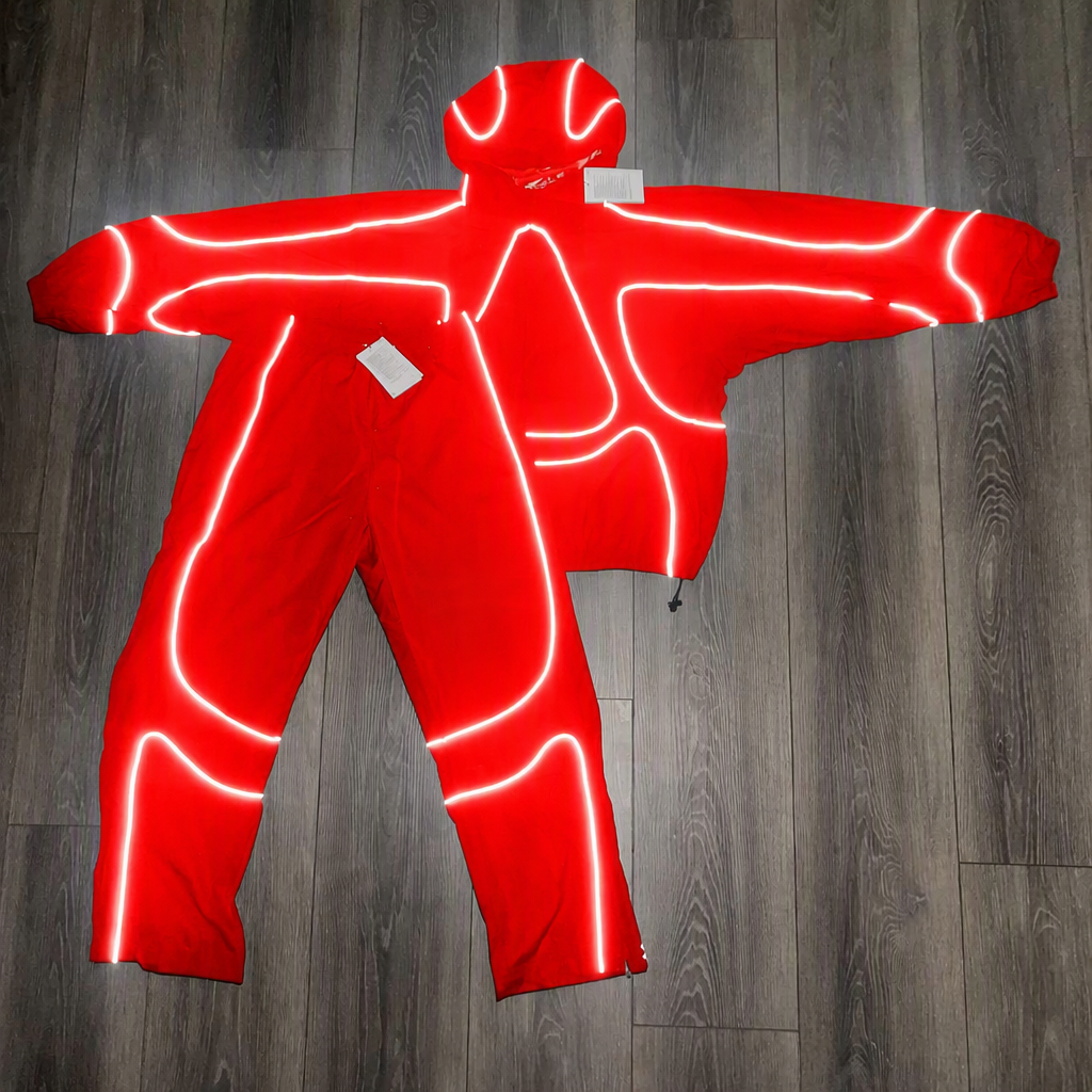 Rouge