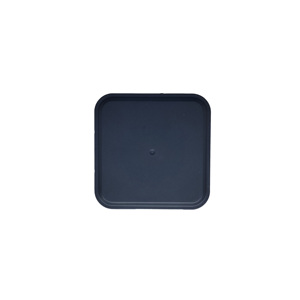 24GHz Speed Range radar <strong>Sensor</strong> Multi-target <strong>Sensor</strong> for Bicycle and Car Vehicles - Product Image 5