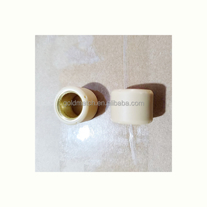 Customizable 20x15 11g Scooter <strong>Variator</strong> <strong>Roller</strong> New Condition <strong>Roller</strong> Weight Motorcycle Parts & <strong>Roller</strong> Sets for Motorcycles