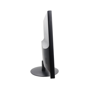 OEM ve ODM fabrika Ultra ince 18.5/19/19.5/23.5/24 inç LED monitör masaüstü bilgisayar ekranı ev, ofis, okul için - Product Image 5