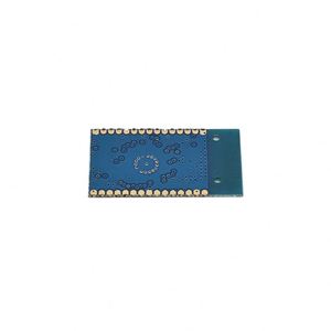 <strong>Bluetooth</strong> Stereo Audio Module Serial at Command SPP Digital Transmission BK8000L <strong>Bluetooth</strong> Speaker Power Amplifier DIY