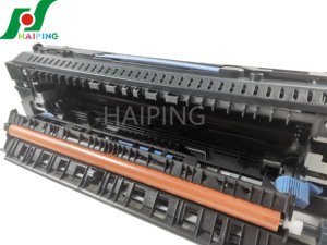 Kaynaştırıcı ünitesi için HP laser yazıcı M806 / M830 kaynaştırıcı meclisi/kiti 110V RM1-9712 CF367-67905 220V RM1-9814 CF367-67906 - Product Image 3