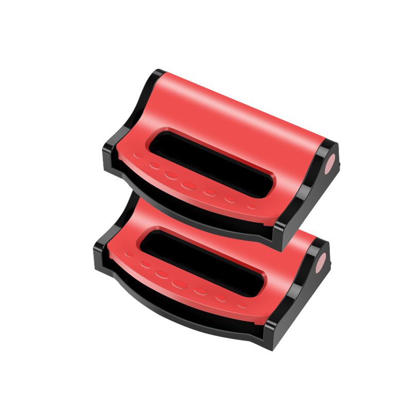 Rouge 1 paire