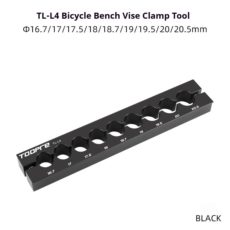 TL-L4 negro