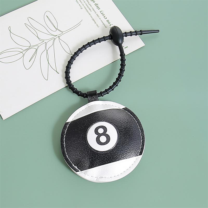 9#