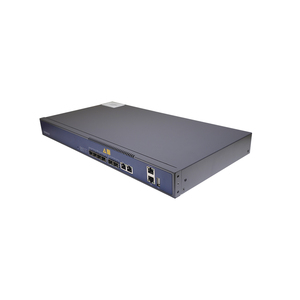 高性能VSOL GPON OLT 4端口，带10g上行端口，适用于FTTH网络解决方案，适用于所有品牌ONU - Product Image 4