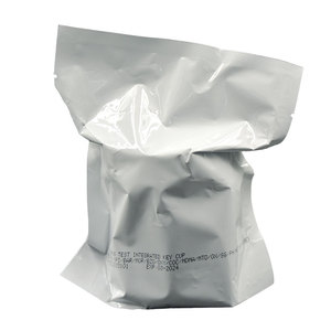 Drug Abuse Screening <strong>test</strong> - Product Image 2