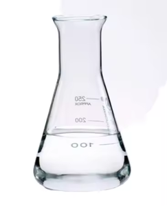 Factory Direct Sales High PurityCAS 2466-09-3 Pyrophosphoric Acid - Product Image 1