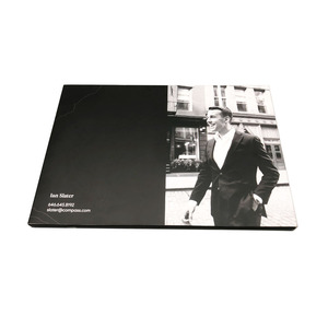 <span class=keywords><strong>Video</strong></span> tùy chỉnh cộng với in 7inch Quà Tặng tiếp thị tài liệu <span class=keywords><strong>video</strong></span> danh thiếp - Product Image 4