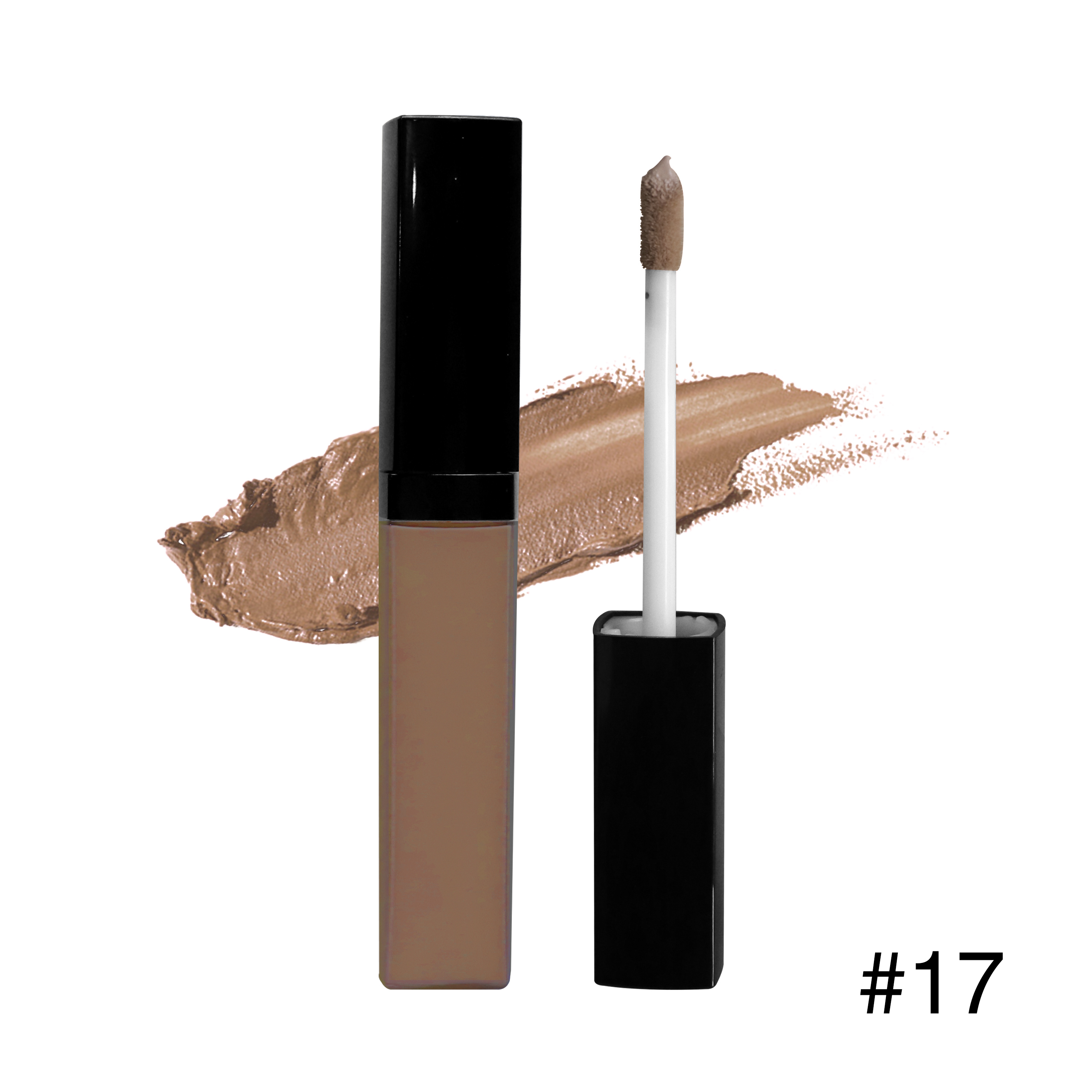 17