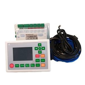 Ruida rdc6445G 6445S dsp co2 лазерная система управления с ЧПУ - Product Image 6