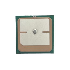 Asy a ntegrate GPoodule con Ize ICRO Ize para ateareevices y atmart atatches - Product Image 5