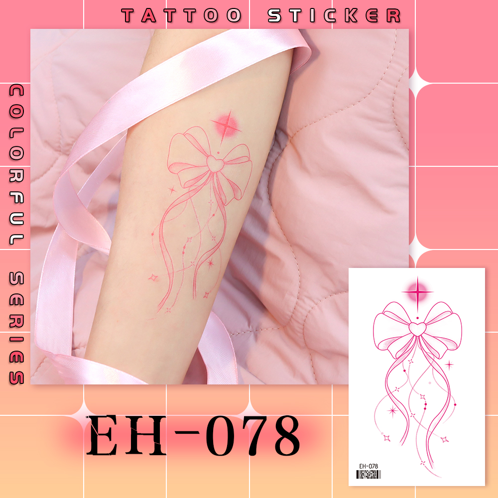 EH-078