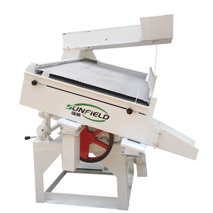 Rice Miller Gravity <strong>Paddy</strong> <strong>Separator</strong> Rice Milling Machine Rice Milling <strong>Paddy</strong> <strong>Separator</strong>