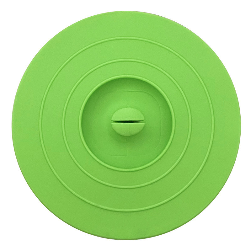Vert