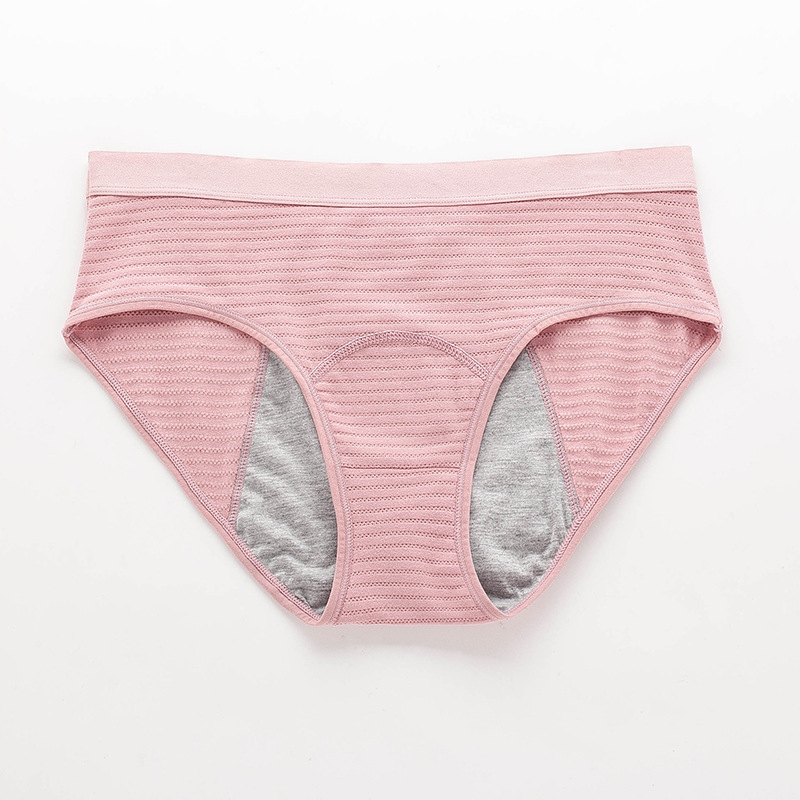 Lotus root pink