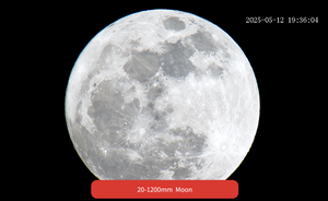 High Performance 1/1.8\&quot; 4Mp 60pfs AI Low Light Network <strong>Camera</strong> Module 20-1200mm 60x EIS Optical Night Vision Memory Card - Product Image 4