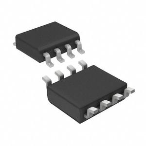 ADA4522-2ARMZ Rail-to-Rail-Ausgangs-Operations verstärker IC-Chip mit integrierter Schaltung Neu und Original