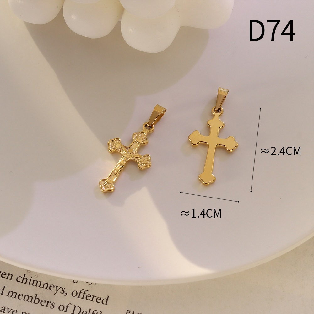 D74