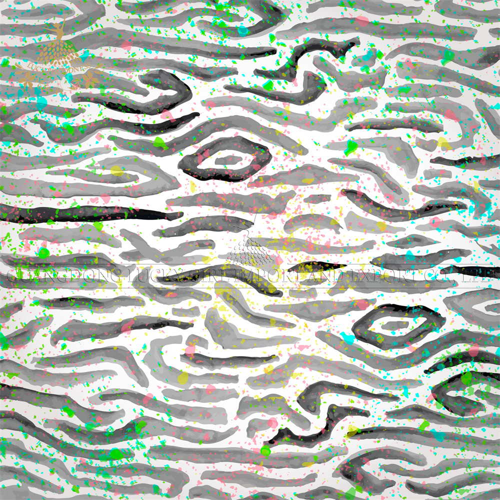 DYDW-14
