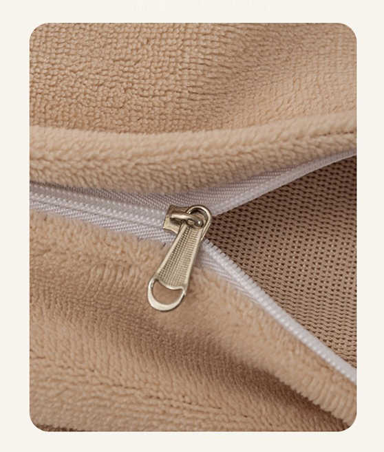Jogo de cama de alta qualidade, edredon de cama, conjunto de luxo, veludo, super quente, amarelo, lençol de veludo