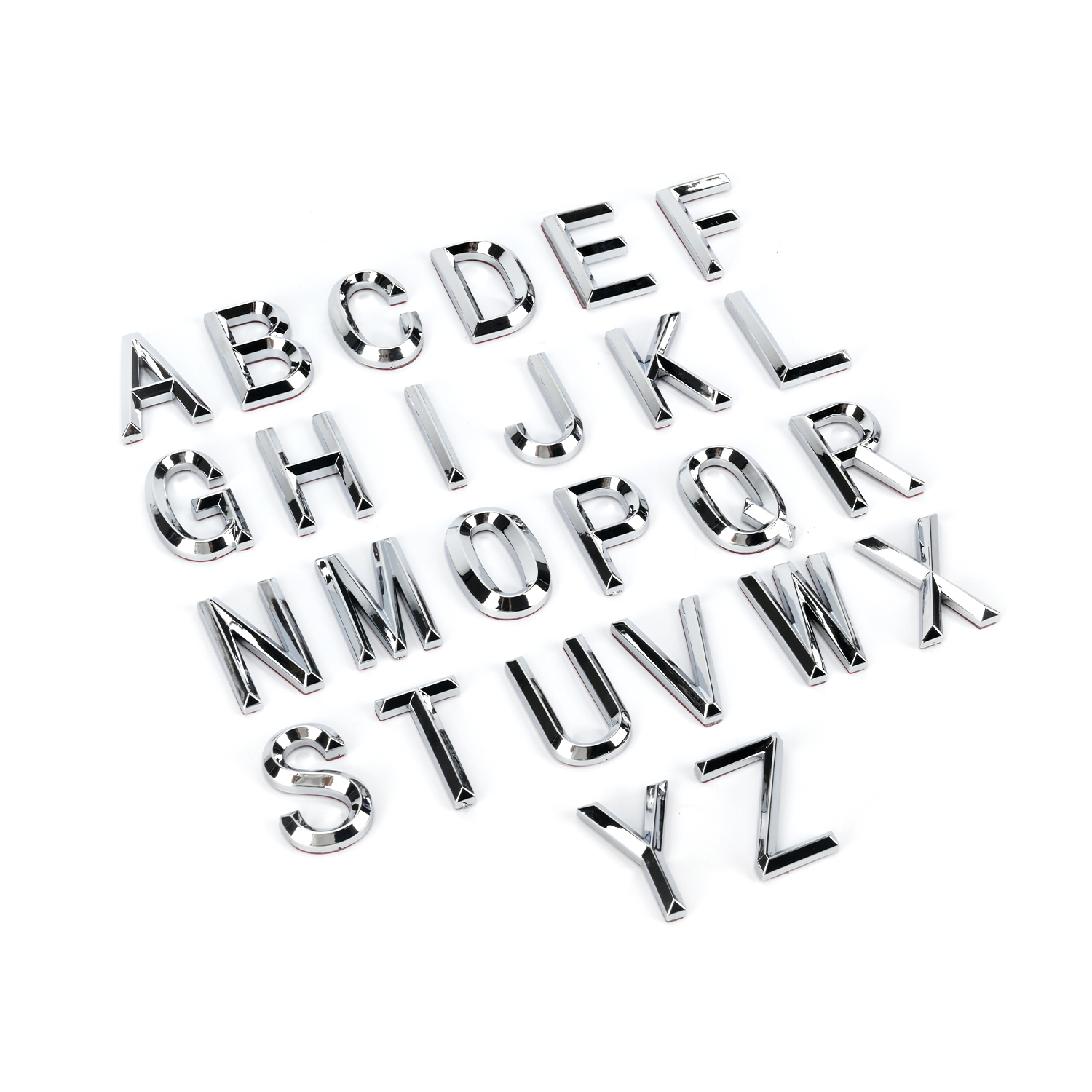 Argent