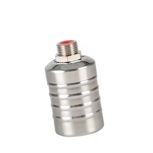 Регулятор уровня воды поплавковый клапан переключатель уровня воды - Product Image 1
