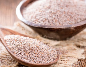 Fabrika toptan fiyat Fiber takviyesi psyindian kabuğu 99% psyindian kabuğu tozu doğrudan hint tedarikçisi