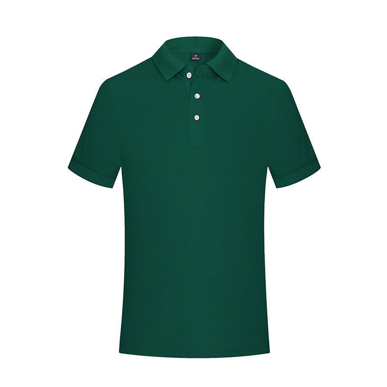 Blackish green