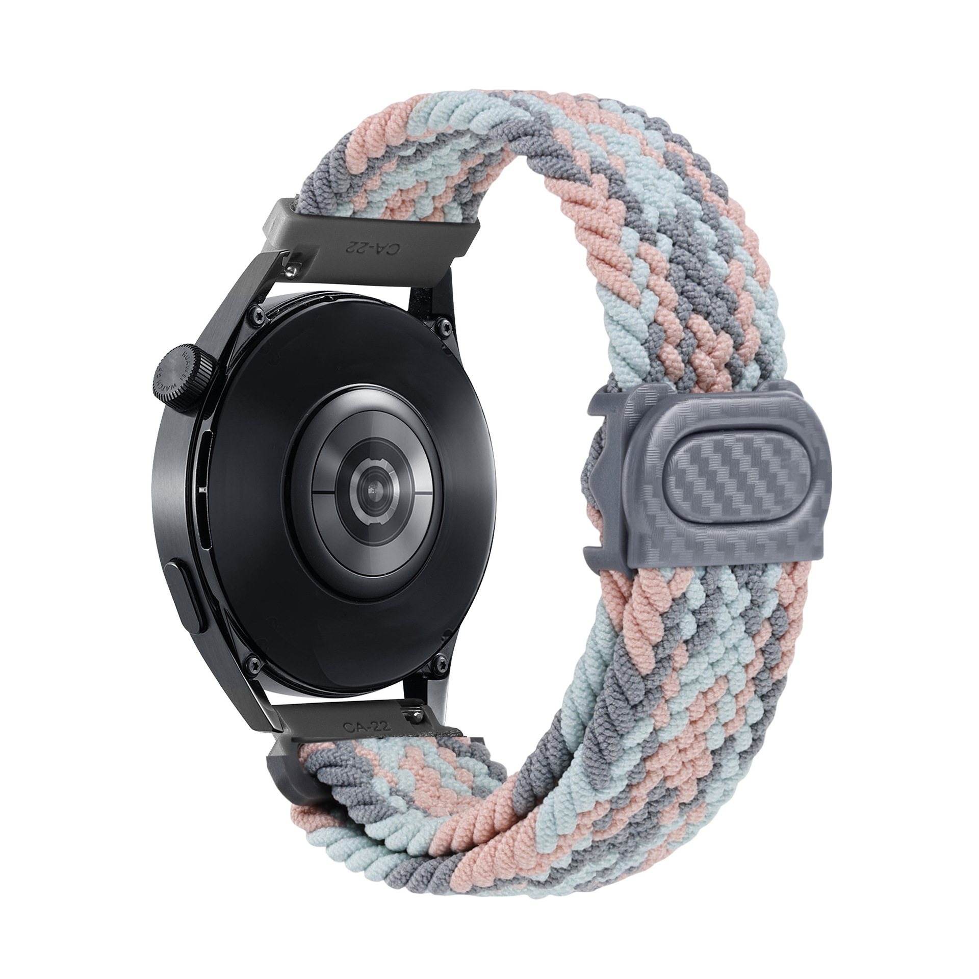 15gray pink blue