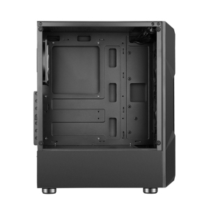 New Design Wholesale Computer <strong>Case</strong> <strong>PC</strong> <strong>Case</strong> Gamer ATX Custom Logo R11 Computer <strong>Cases</strong> - Product Image 4