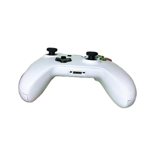 Xbox Oneコントローラー用オリジナルロゴワイヤレスゲームパッドユニバーサル缶Xbox One用オリジナルロゴ付き - Product Image 3