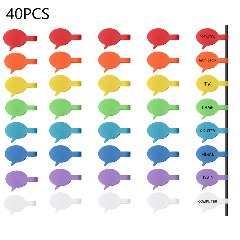 Multicolore